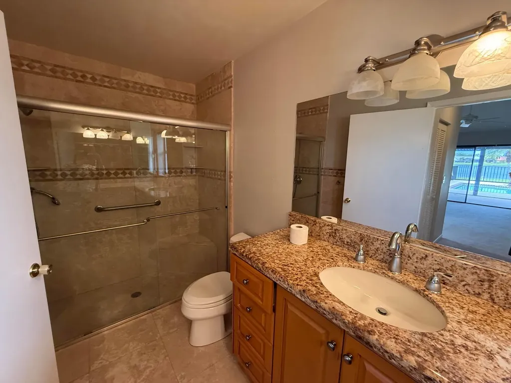 9215 Sun Pointe Drive Boynton Beach FL 33437