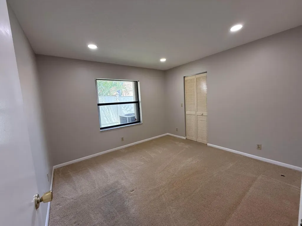 9215 Sun Pointe Drive Boynton Beach FL 33437