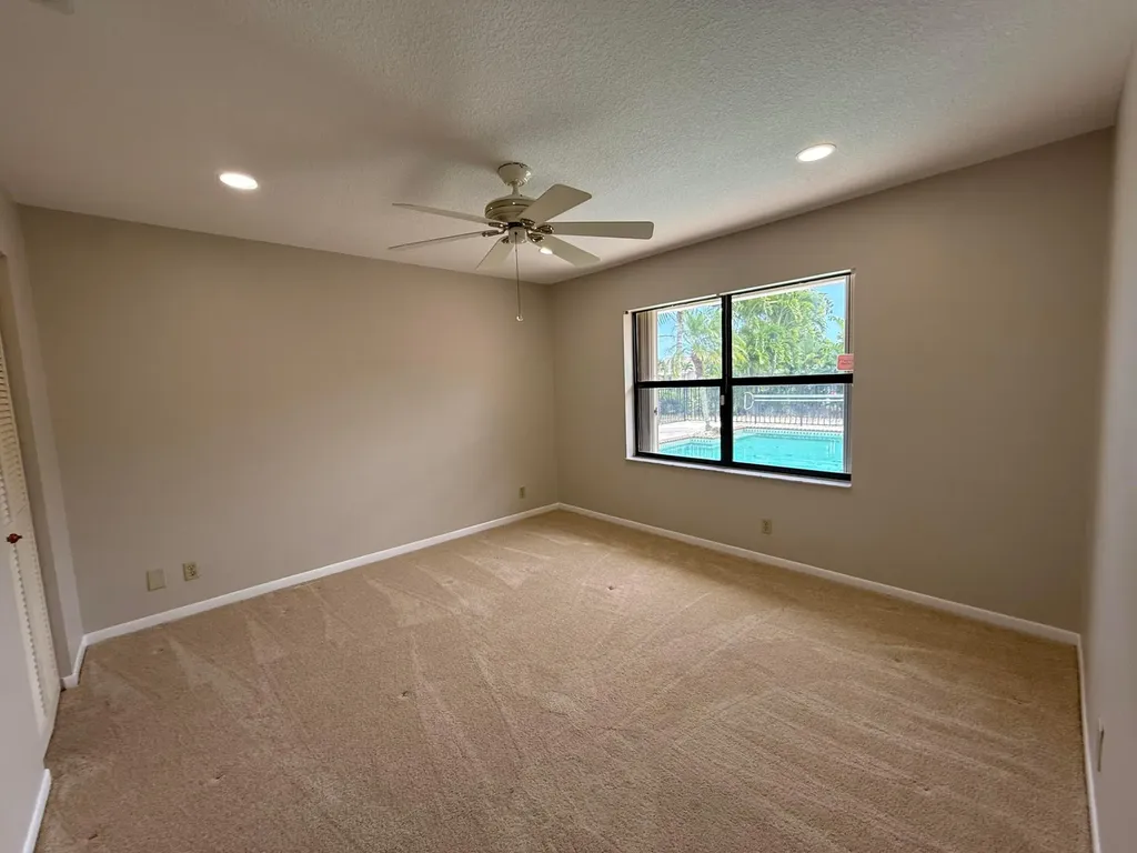 9215 Sun Pointe Drive Boynton Beach FL 33437