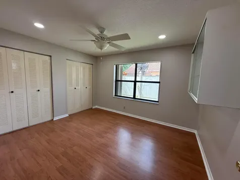 9215 Sun Pointe Drive Boynton Beach FL 33437