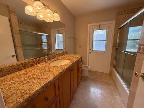 9215 Sun Pointe Drive Boynton Beach FL 33437