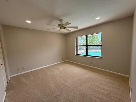 9215 Sun Pointe Drive Boynton Beach FL 33437