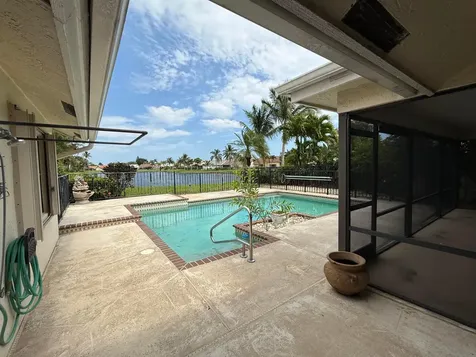 9215 Sun Pointe Drive Boynton Beach FL 33437