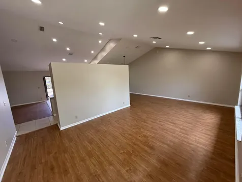 9215 Sun Pointe Drive Boynton Beach FL 33437