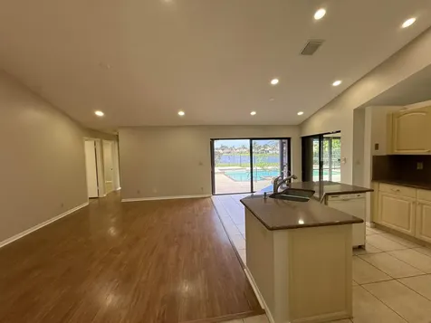 9215 Sun Pointe Drive Boynton Beach FL 33437