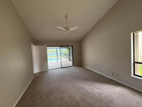 9215 Sun Pointe Drive Boynton Beach FL 33437