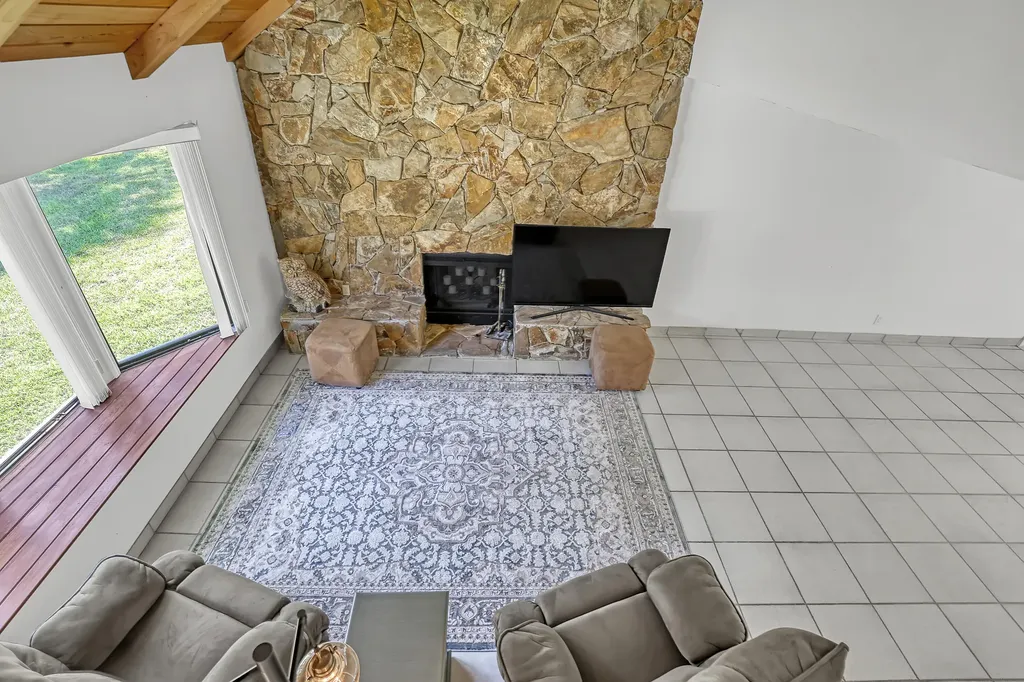 11078 Oak Way Circle Palm Beach Gardens FL 33410