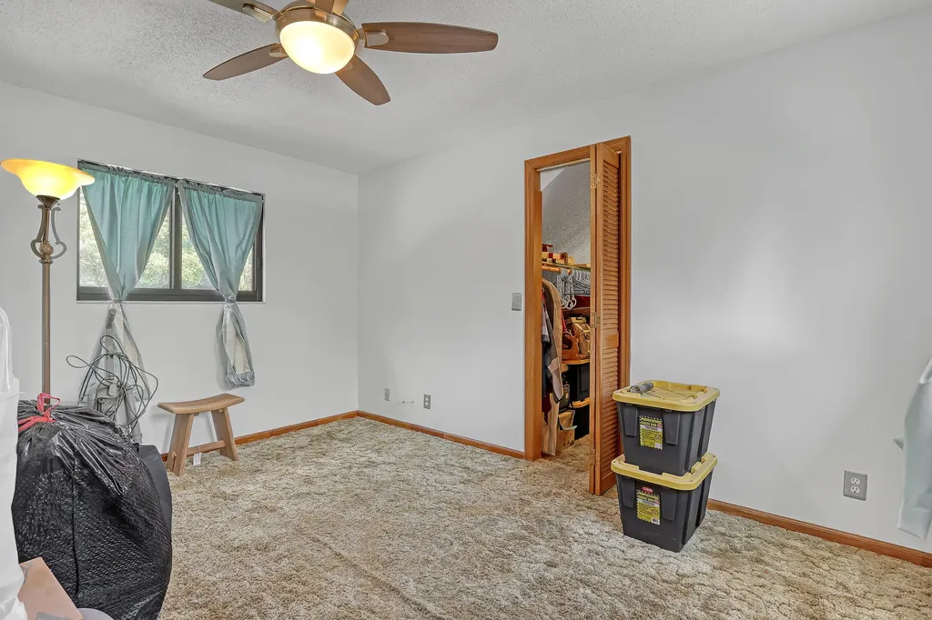 11078 Oak Way Circle Palm Beach Gardens FL 33410