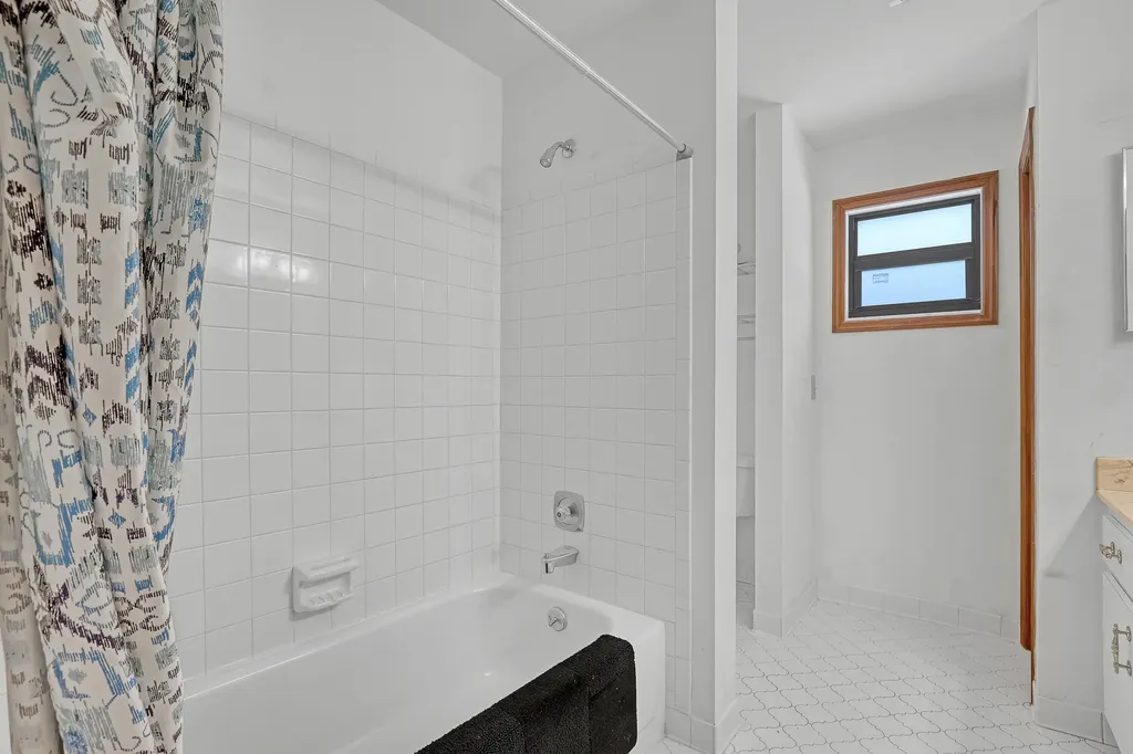 11078 Oak Way Circle Palm Beach Gardens FL 33410