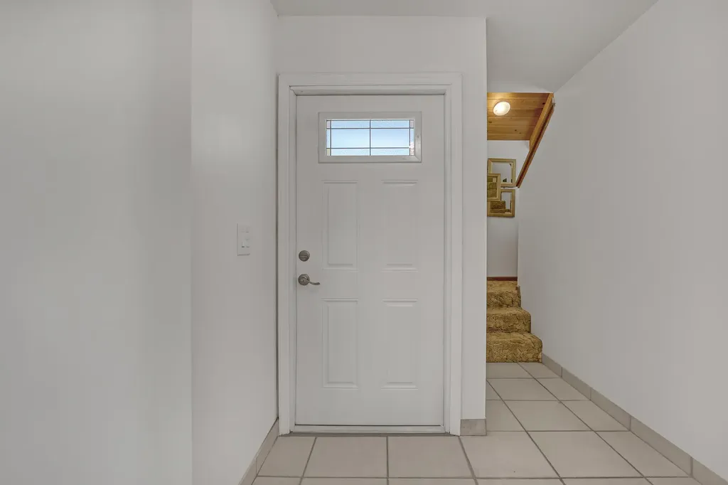11078 Oak Way Circle Palm Beach Gardens FL 33410