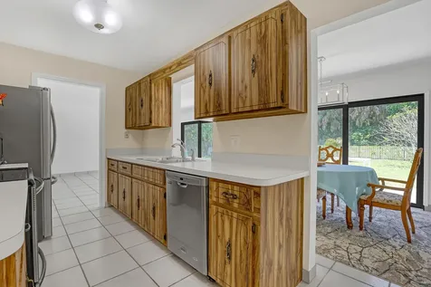 11078 Oak Way Circle Palm Beach Gardens FL 33410