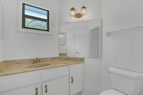 11078 Oak Way Circle Palm Beach Gardens FL 33410