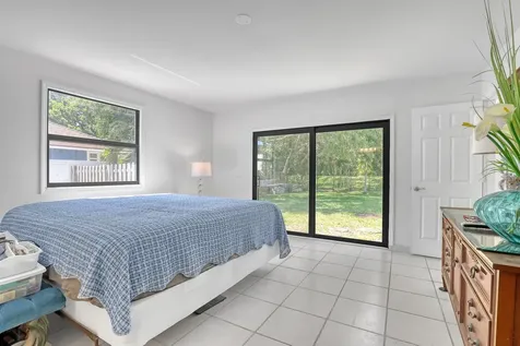 11078 Oak Way Circle Palm Beach Gardens FL 33410
