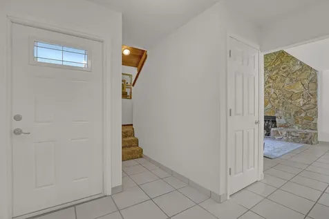 11078 Oak Way Circle Palm Beach Gardens FL 33410