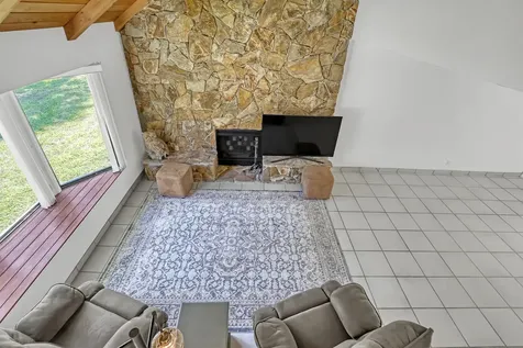 11078 Oak Way Circle Palm Beach Gardens FL 33410