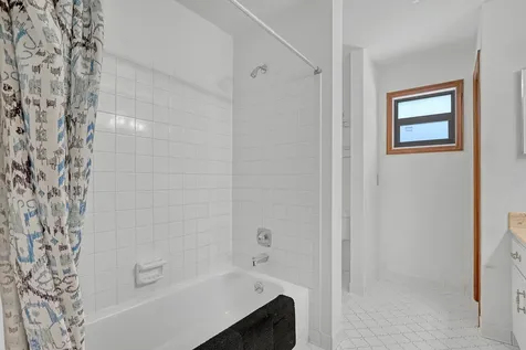 11078 Oak Way Circle Palm Beach Gardens FL 33410