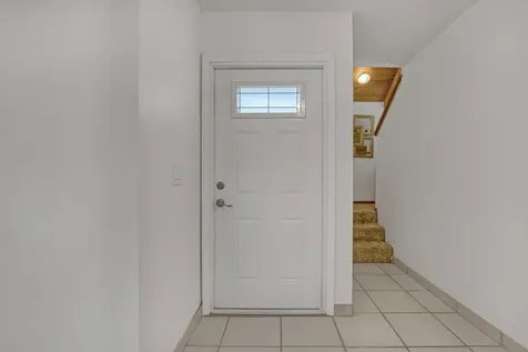 11078 Oak Way Circle Palm Beach Gardens FL 33410