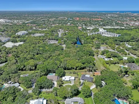 11078 Oak Way Circle Palm Beach Gardens FL 33410