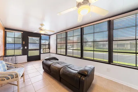 1533 SE Crayrich Court Port St Lucie FL 34952