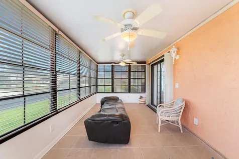 1533 SE Crayrich Court Port St Lucie FL 34952