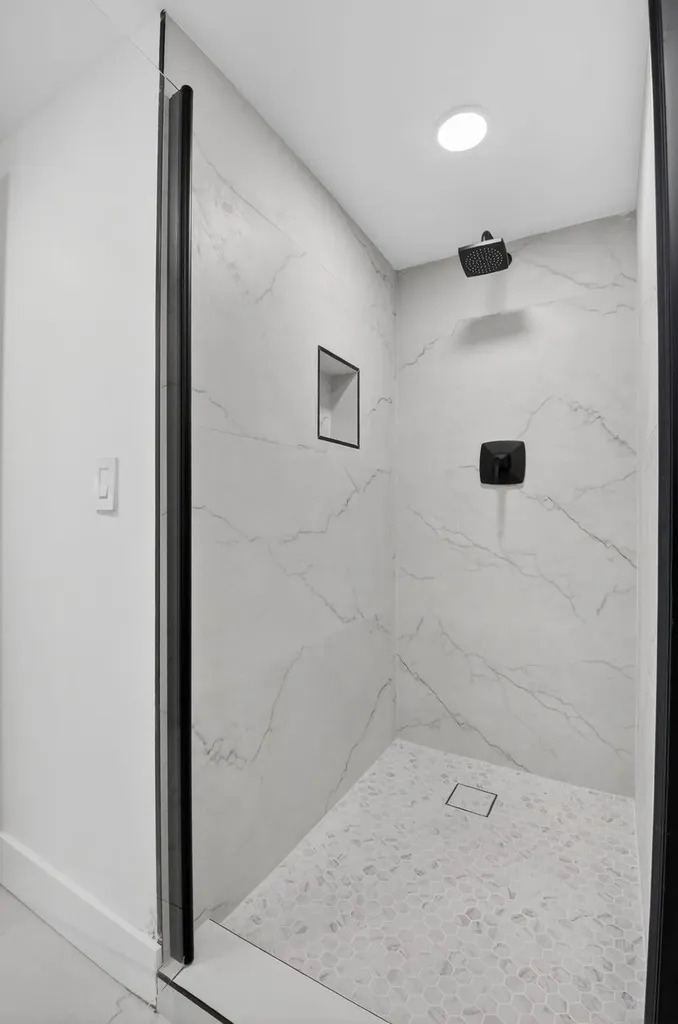 14475 Strathmore Lane Delray Beach FL 33446