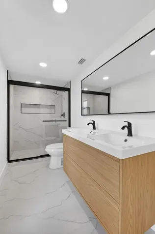 14475 Strathmore Lane Delray Beach FL 33446