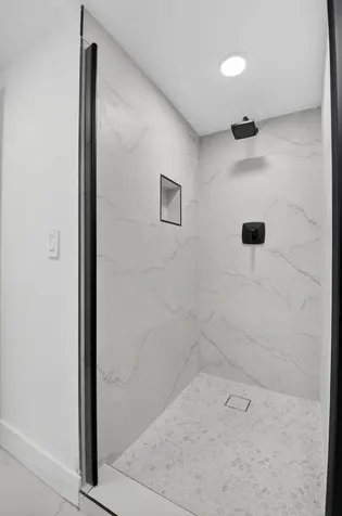 14475 Strathmore Lane Delray Beach FL 33446