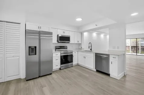 14475 Strathmore Lane Delray Beach FL 33446