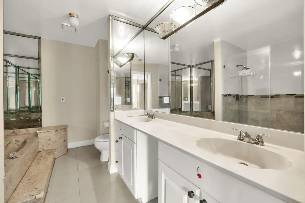 4295 Coral Springs Drive Coral Springs FL 33065