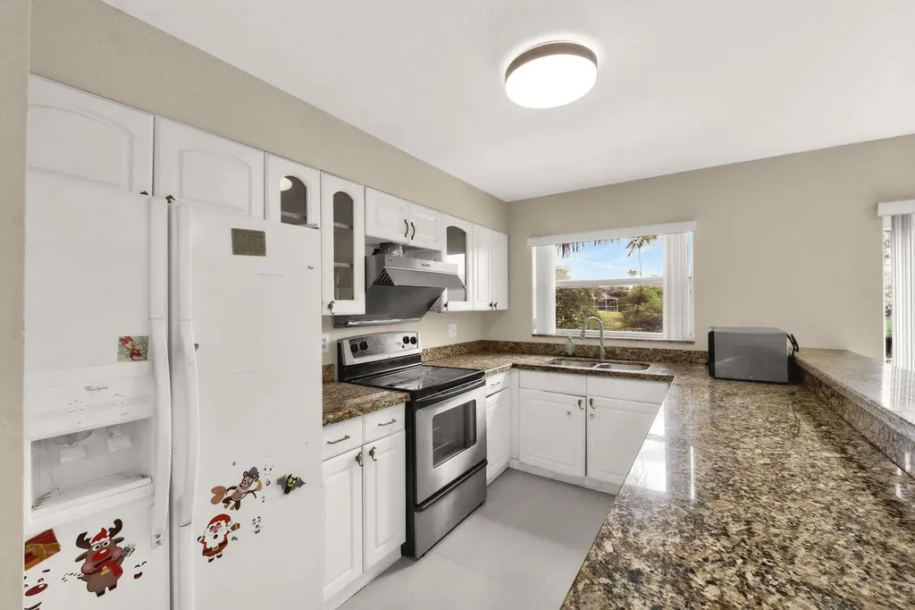 4295 Coral Springs Drive Coral Springs FL 33065