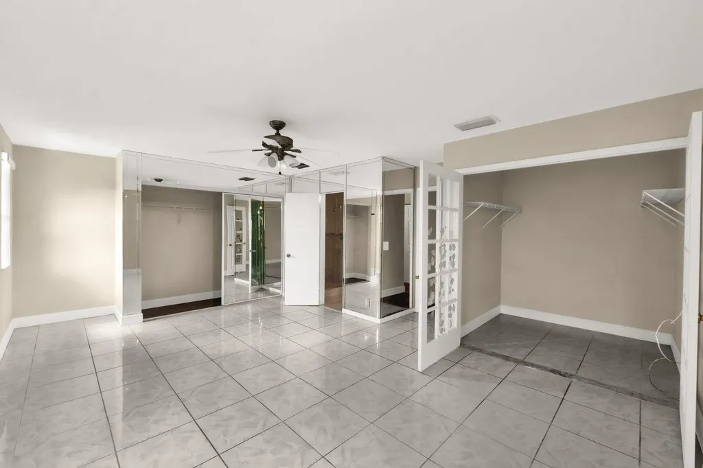 4295 Coral Springs Drive Coral Springs FL 33065