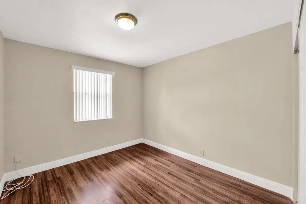 4295 Coral Springs Drive Coral Springs FL 33065