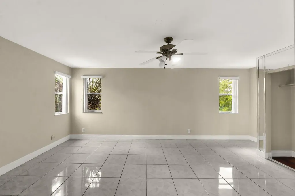 4295 Coral Springs Drive Coral Springs FL 33065