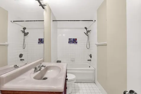 4295 Coral Springs Drive Coral Springs FL 33065