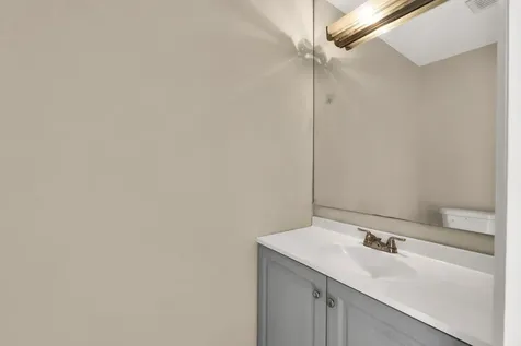 4295 Coral Springs Drive Coral Springs FL 33065