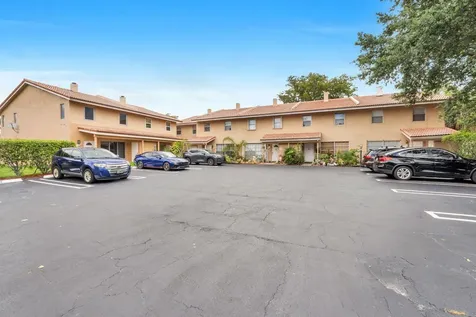 4295 Coral Springs Drive Coral Springs FL 33065
