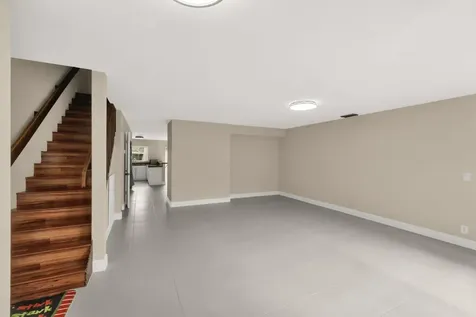4295 Coral Springs Drive Coral Springs FL 33065