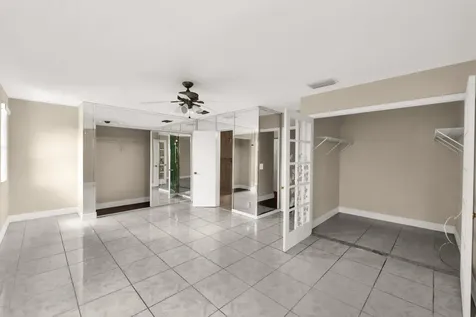4295 Coral Springs Drive Coral Springs FL 33065