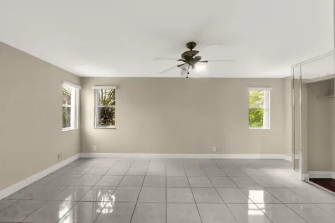 4295 Coral Springs Drive Coral Springs FL 33065