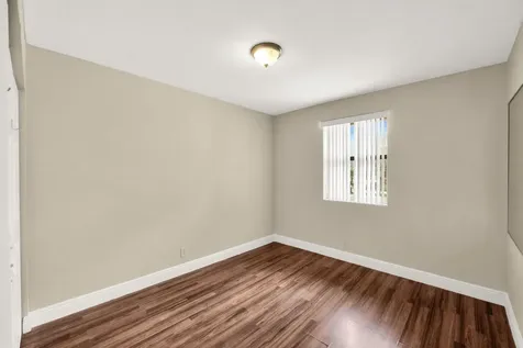 4295 Coral Springs Drive Coral Springs FL 33065