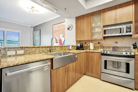 2625 NE 14th Avenue Wilton Manors FL 33334