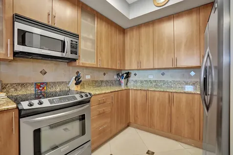 2625 NE 14th Avenue Wilton Manors FL 33334