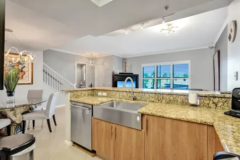 2625 NE 14th Avenue Wilton Manors FL 33334