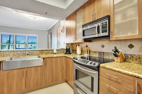 2625 NE 14th Avenue Wilton Manors FL 33334