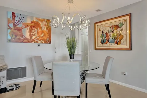 2625 NE 14th Avenue Wilton Manors FL 33334