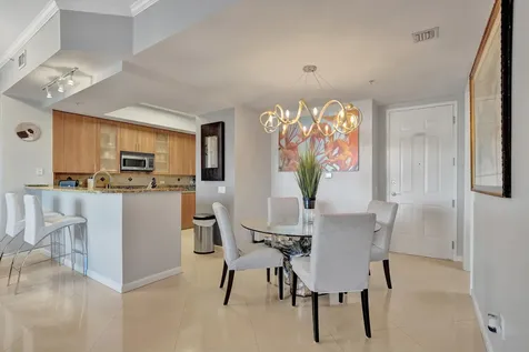 2625 NE 14th Avenue Wilton Manors FL 33334