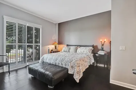 2625 NE 14th Avenue Wilton Manors FL 33334