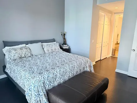 2625 NE 14th Avenue Wilton Manors FL 33334