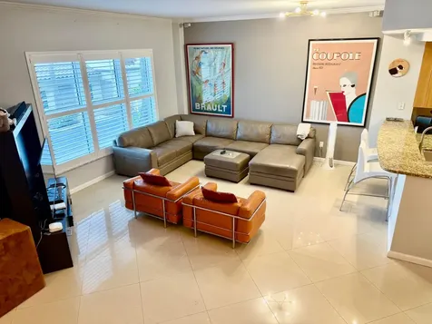 2625 NE 14th Avenue Wilton Manors FL 33334