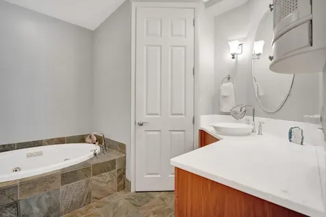 2625 NE 14th Avenue Wilton Manors FL 33334